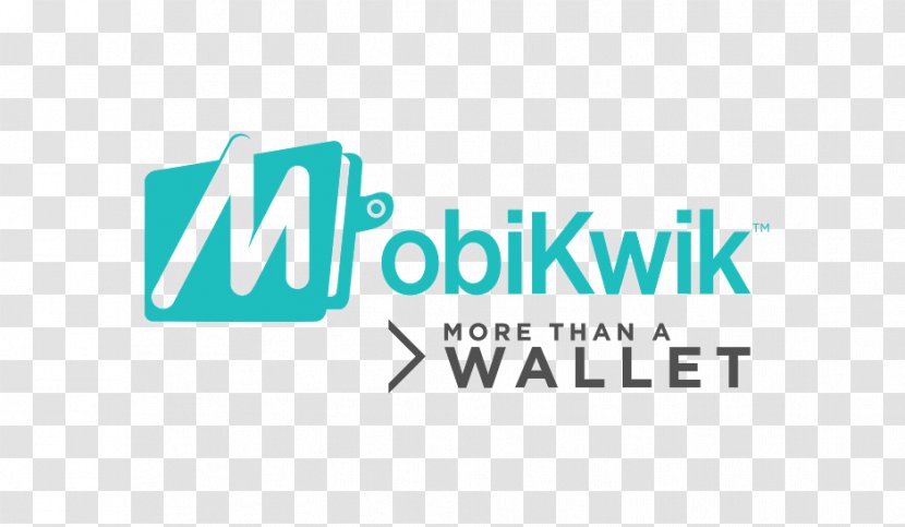 MobiKwik Discounts And Allowances India Digital Wallet - Cashback Website Transparent PNG