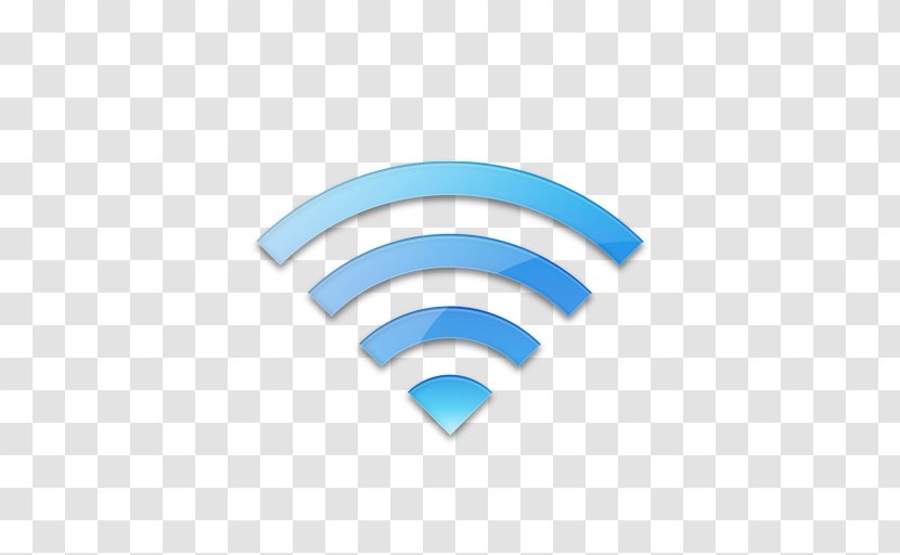 Hotspot Wi-Fi Internet Access Wireless - Wifi - Admeex Design Transparent PNG