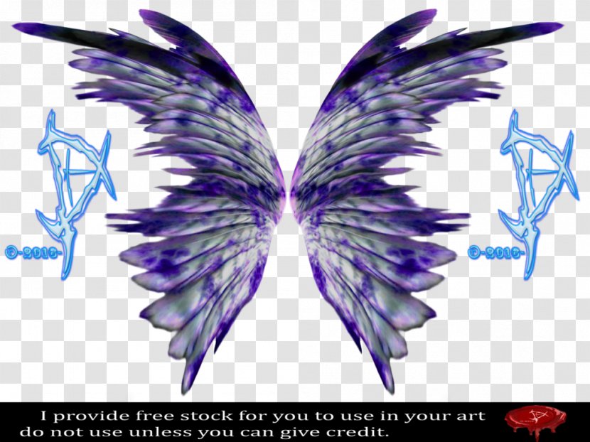 Graphics DeviantArt Airbrush Illustration Painting - Brush Transparent PNG