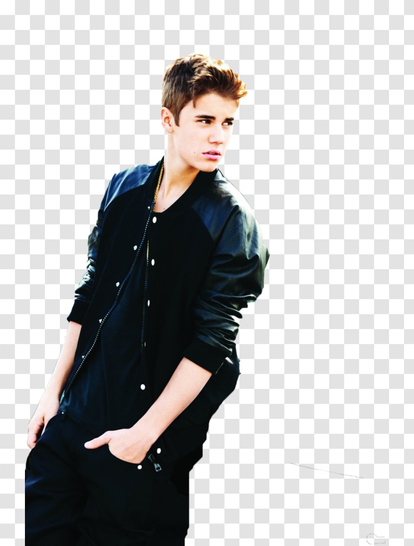 Justin Bieber Believe Singer-songwriter Musician - Flower - Billboard Transparent PNG