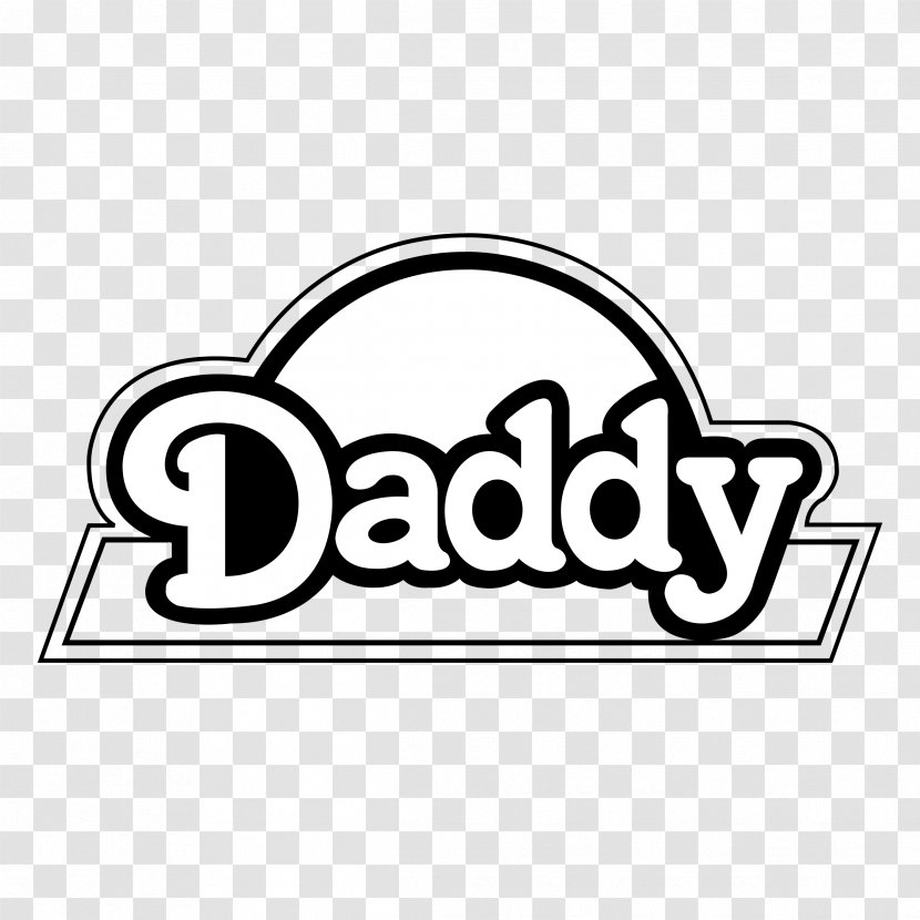 Logo Font Vector Graphics Brand Design - Text - Dad And Baby Transparent PNG