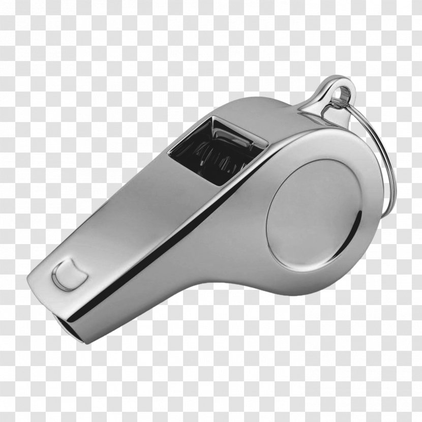 Whistle Android Diamant Koninkrijk - Price - Ax Transparent PNG