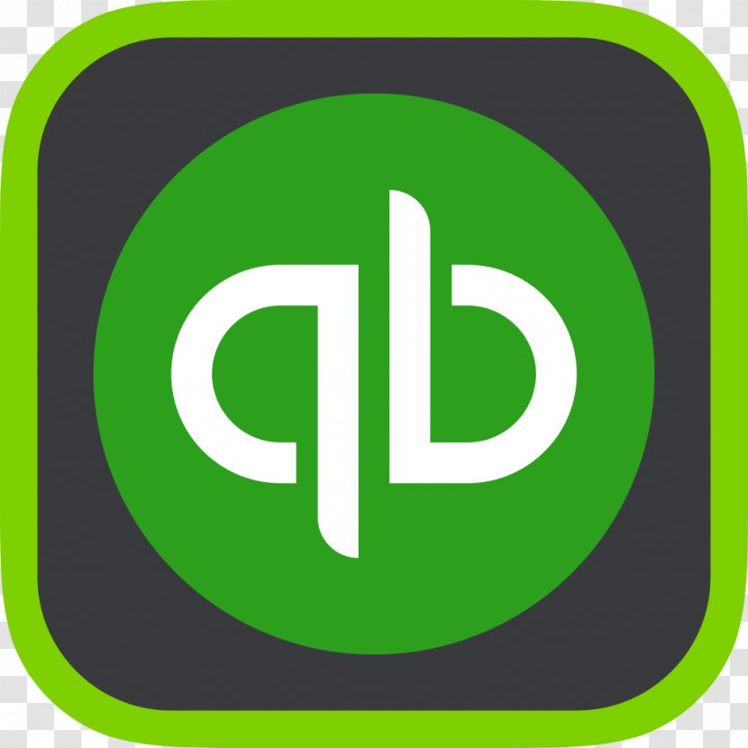 QuickBooks Intuit Sole Proprietorship Finance Invoice - Tax - Android Transparent PNG