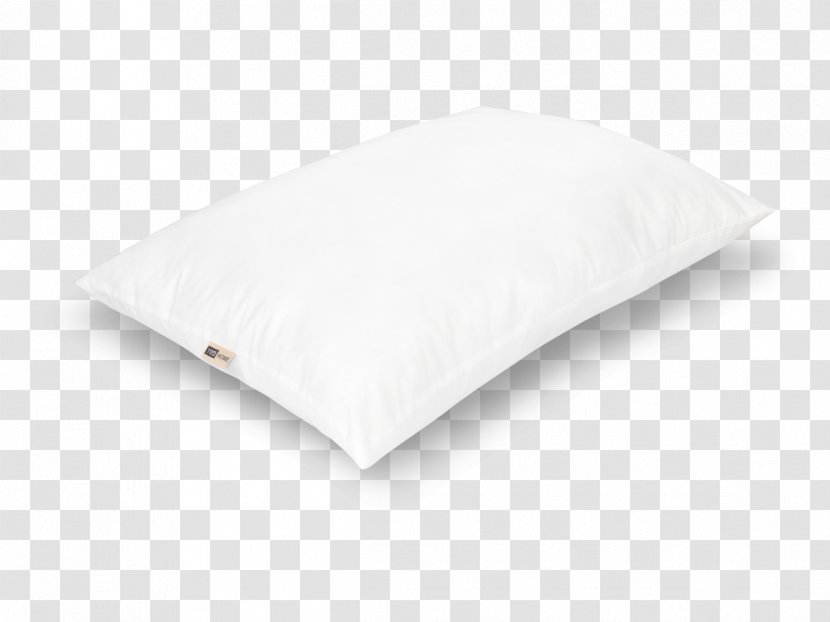 Pillow Duvet Transparent PNG