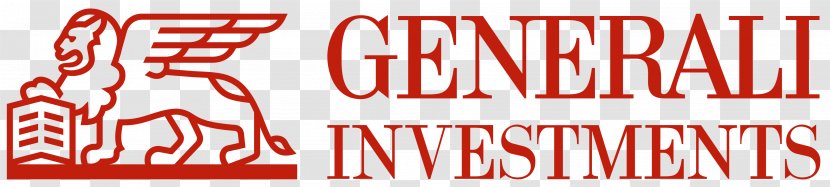 Future Generali India Insurance Life Assicurazioni Company - Cartoon - Invest Transparent PNG