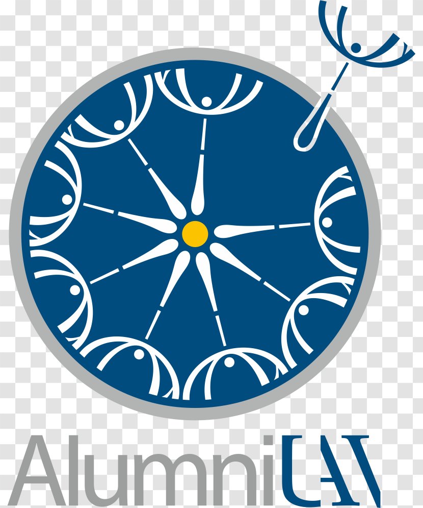 Aurel Vlaicu University Of Arad Universitatea Alumnus Faculty - Logo Transparent PNG
