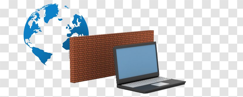 Application Firewall Computer Security Network - Web Transparent PNG