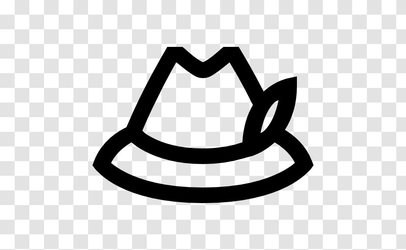 Hat Clip Art Transparent PNG