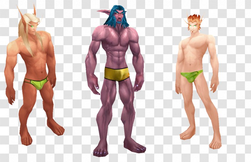 Action & Toy Figures Homo Sapiens Character Physical Fitness Fiction - Joint Transparent PNG