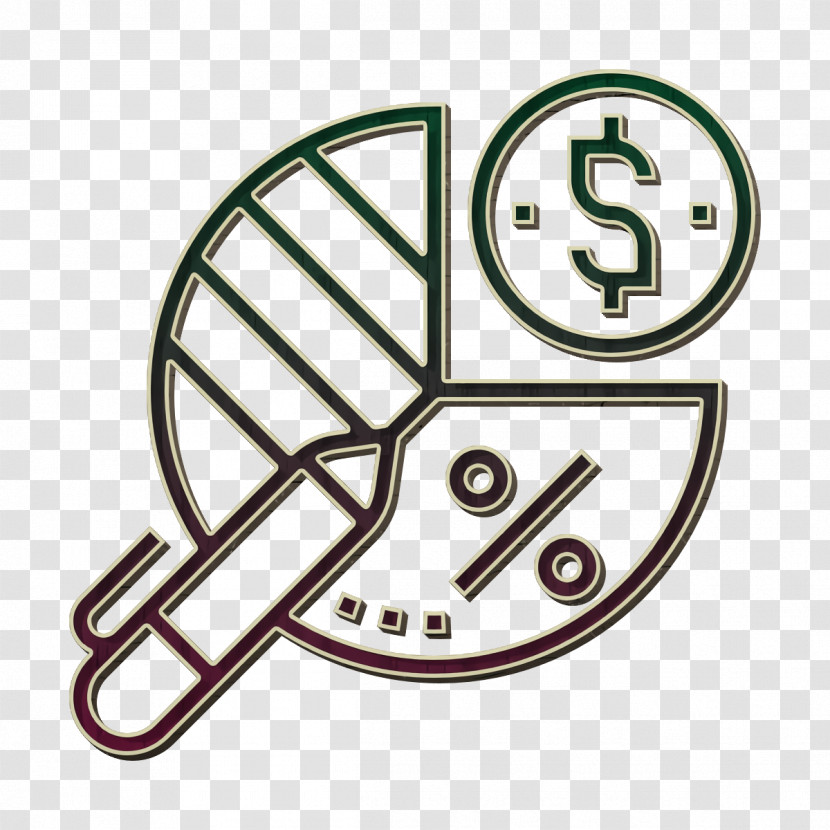 Gross Icon Business And Finance Icon Accounting Icon Transparent PNG