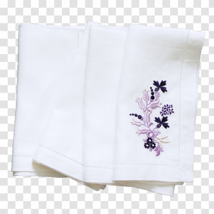 Cloth Napkins Linens Textile Napkin Folding Cocktail - Dinner Transparent PNG