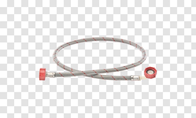 Coaxial Cable Robert Bosch GmbH Television House - Hose With Water Transparent PNG