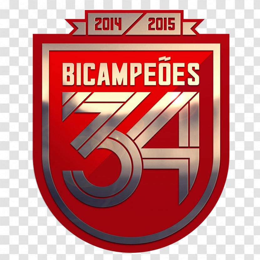 S.L. Benfica B UEFA Champions League Primeira Liga Museu - Sl Transparent PNG