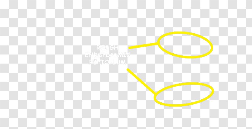 Brand Line Logo Point - Symbol - Animal Cell Modle Transparent PNG