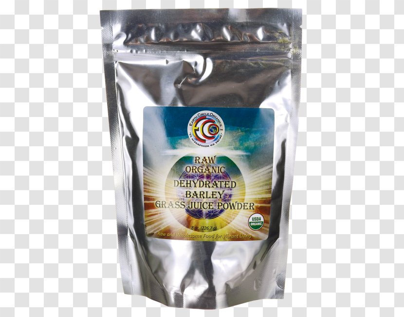 Earl Grey Tea Organic Food Juice Flavor Barley - Grass Transparent PNG