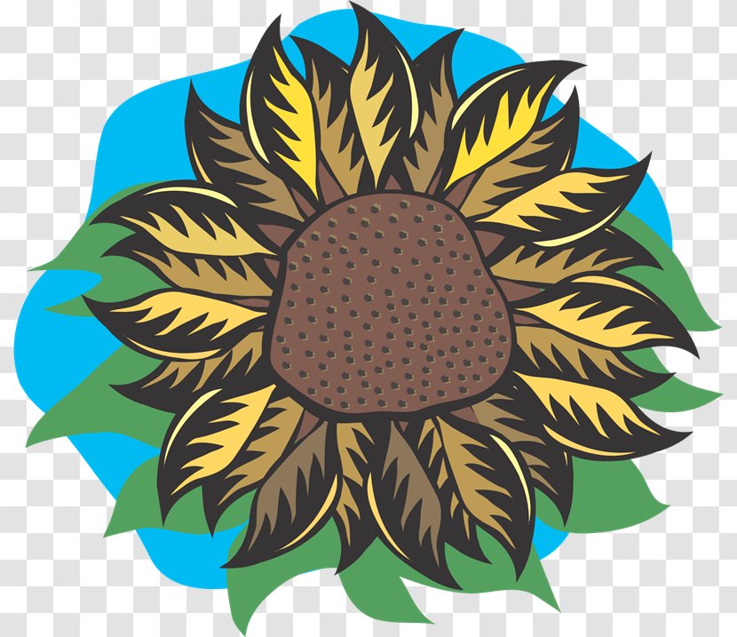 Clip Art Illustration Flower Vector Graphics Drawing - Depositphotos - 37 Transparent PNG