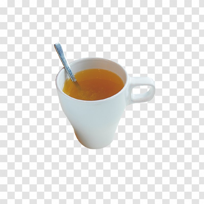 Tea Instant Noodle Coffee Cup Mate Cocido Ramen - Of Transparent PNG