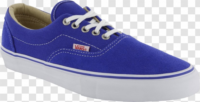 Slip-on Shoe Sneakers Skate Vans - Sandal Transparent PNG