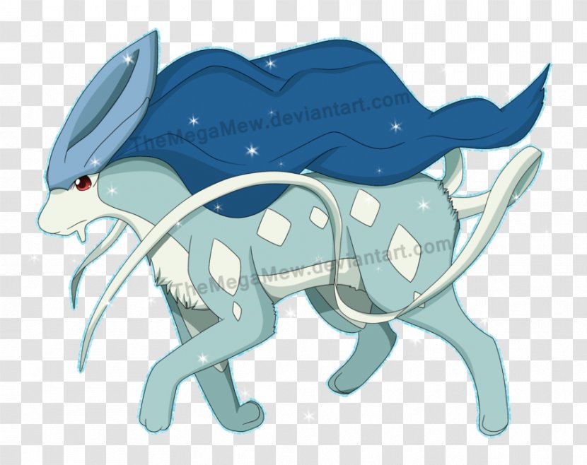 Marine Mammal Clip Art - Design Transparent PNG