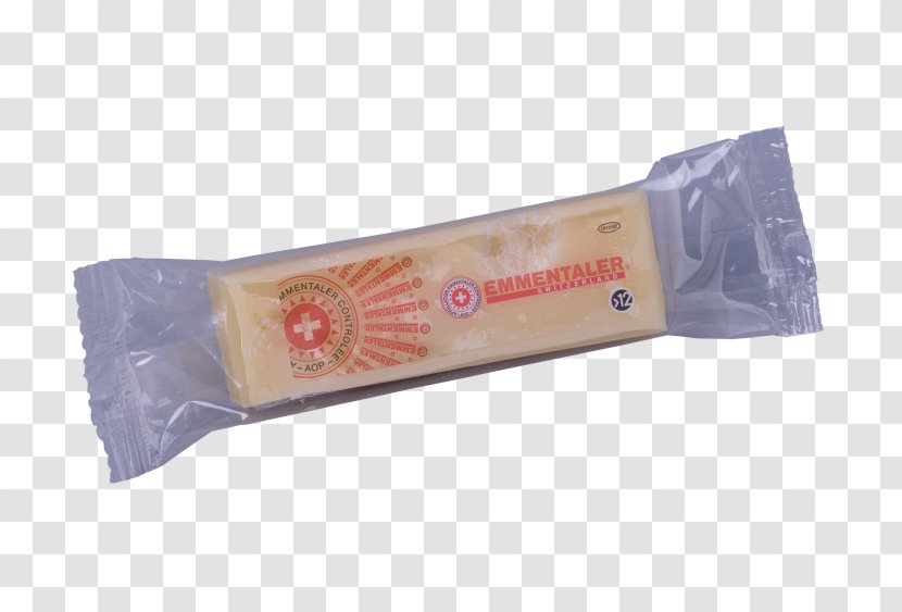 Emmental Cheese Appellation D'origine Protégée Emmentaler Switzerland Douglas A-20 Havoc Plastic - Mobile Phones Transparent PNG
