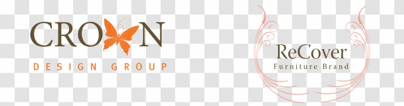 Paper Logo Brand - Design Transparent PNG
