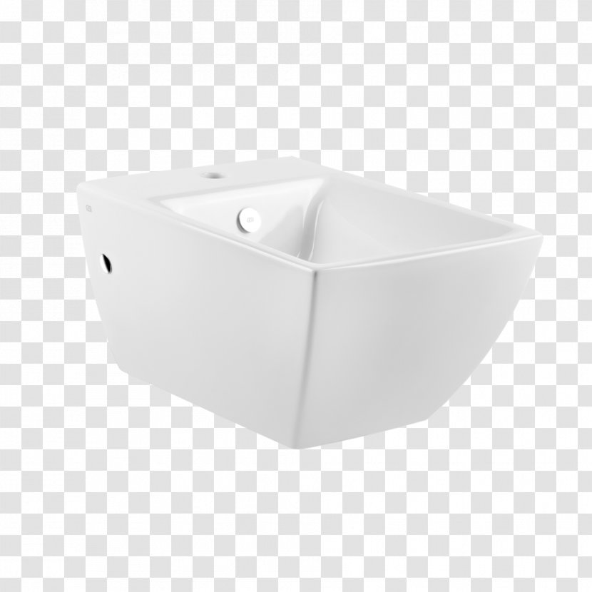 Bathroom Plumbing Fixtures Ceramic Price - Tap - Sanitary Material Transparent PNG