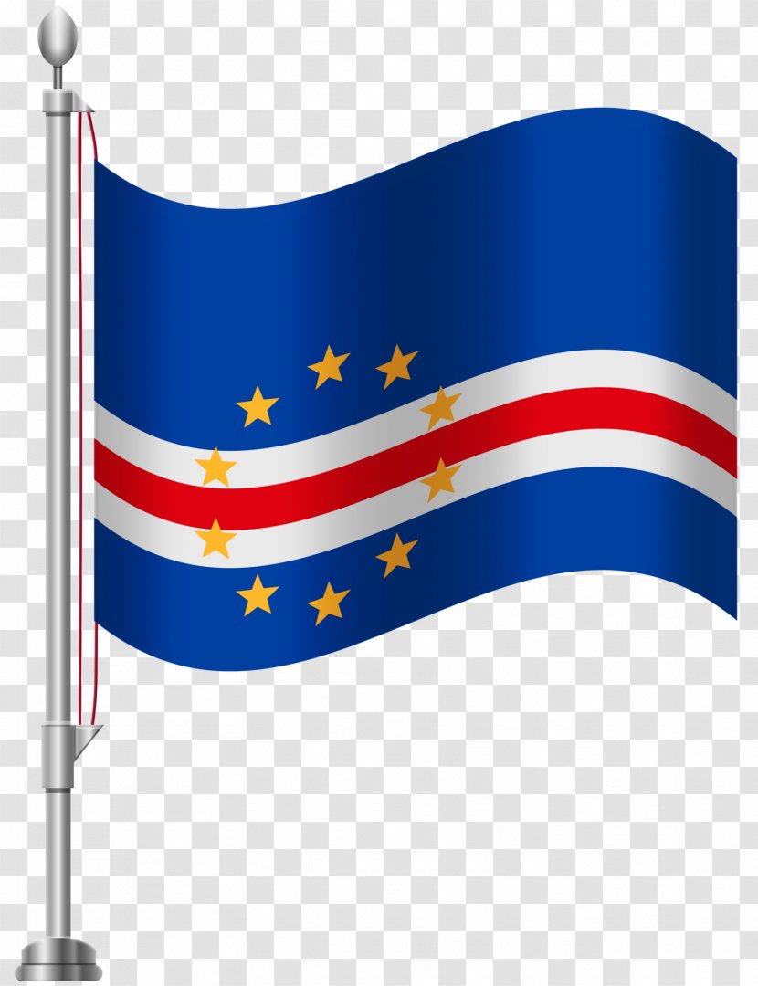 Flag Of Cambodia India Clip Art - Mexico - Cape Transparent PNG