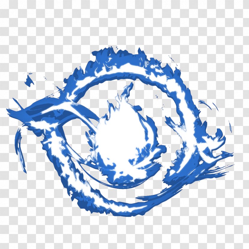The Divergent Series YouTube Factions Logo - Insurgent Transparent PNG