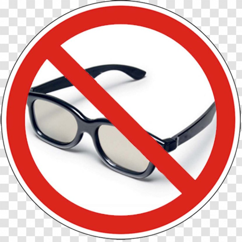 Bates Method Refractive Surgery Visual Perception Near-sightedness Eye - Fashion Accessory - Chinese Medicine Transparent PNG