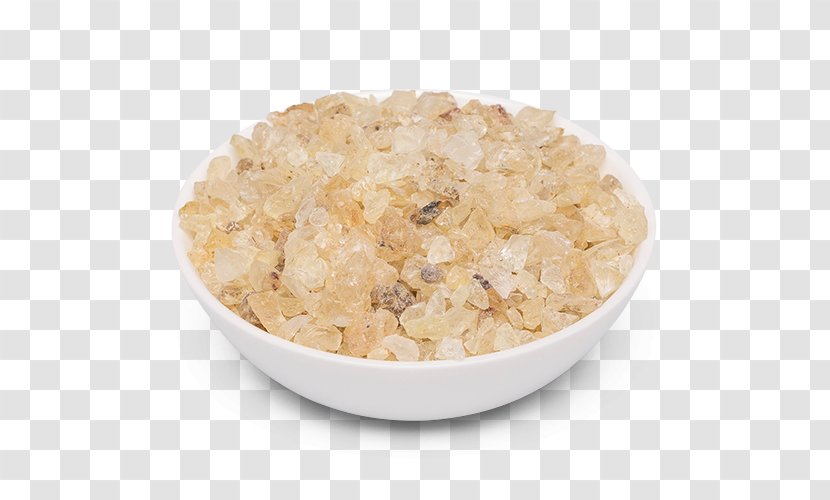 Resin Copal Frankincense Beslist.nl Benzoin - Gum Arabic - Stainless Steel Transparent PNG