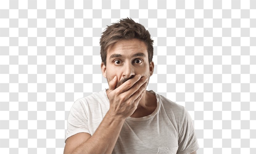 Stock Photography Image Surprise Shutterstock Royalty-free - Screaming - Be Surprised Transparent PNG