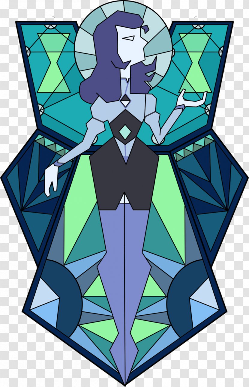 Blue Diamond Growers Pink - Drawing Transparent PNG