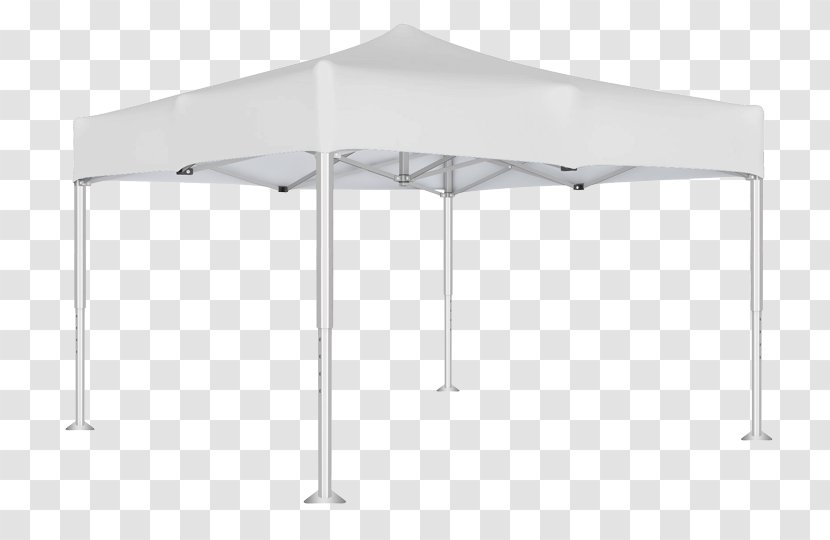 Pop Up Canopy Tent Marketing - Retail Transparent PNG