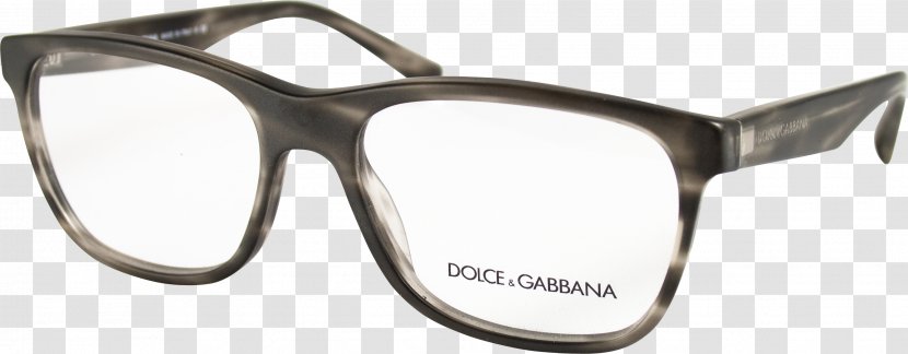 Sunglasses United Kingdom Fashion Lens - Personal Protective Equipment - Glasses Transparent PNG