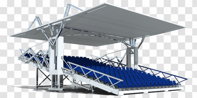 House Gusu District Roof Autobot Architecture - Engineering - Floating Stadium Transparent PNG