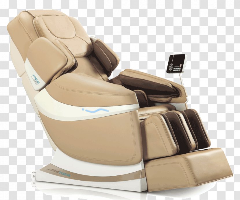 Massage Chair Car Seat - Shoe Transparent PNG