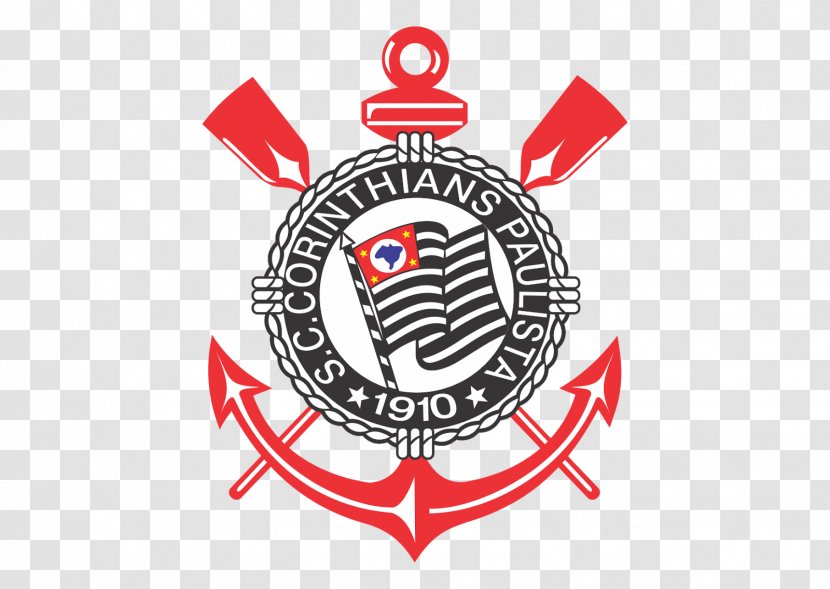Sport Club Corinthians Paulista Liga Nacional De Futsal Santos FC Arena Clássico Alvinegro - Brazil - 2018 Campeonato Transparent PNG
