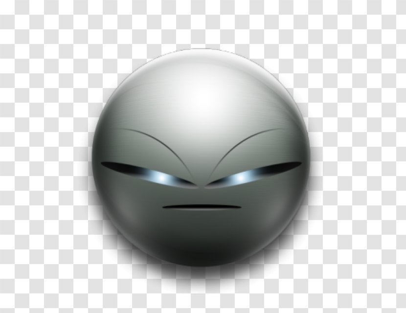 Avatar User Profile Digimon Masters - 8 Ball Pool Transparent PNG