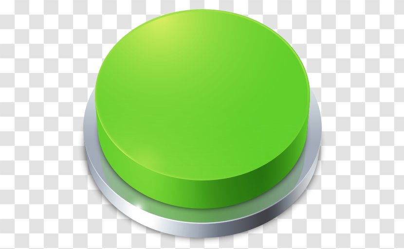 Button Download Window Icon - Reboot Transparent PNG