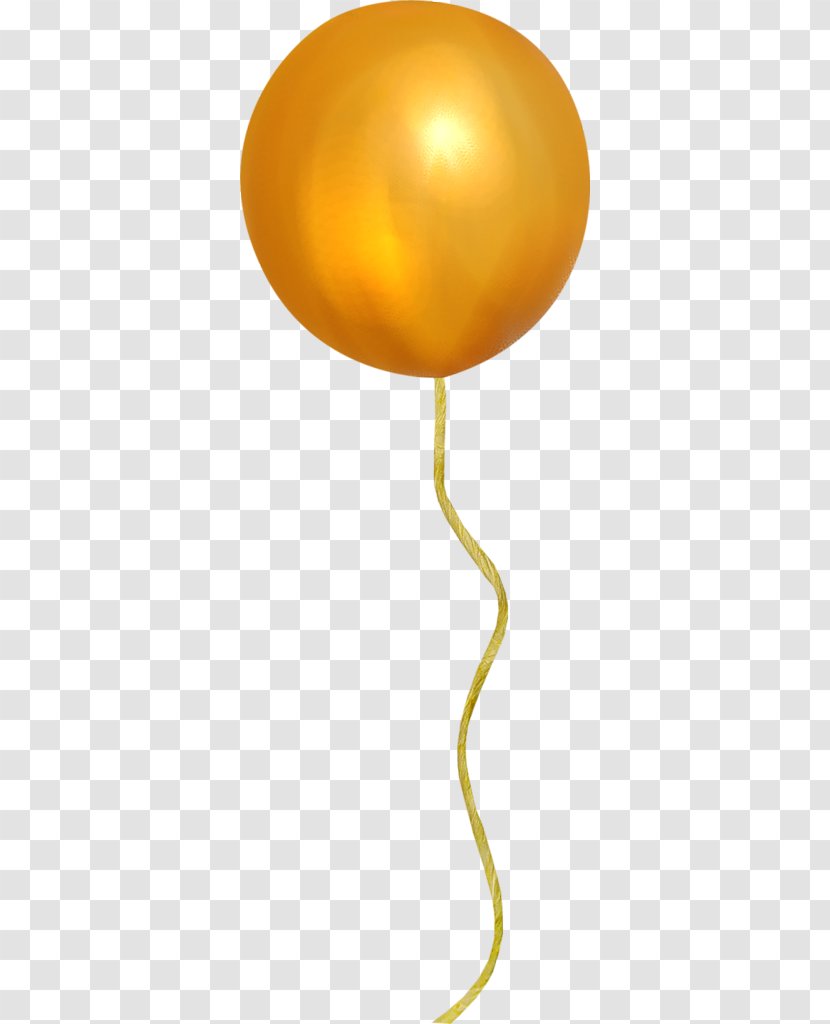 Balloon Clip Art Transparent PNG