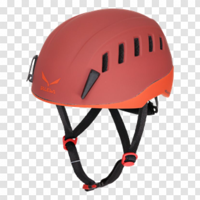 Salewa Helium Evo Edition Helmet White Climbing Helmets Rock - Personal Protective Equipment Transparent PNG