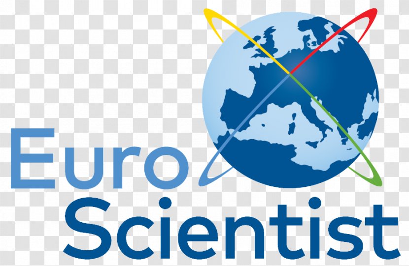 EuroScience Open Forum Strasbourg Research - Logo - Science Transparent PNG