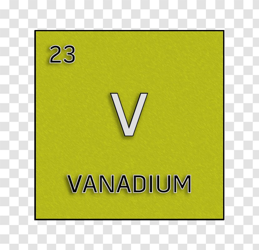 Tantalum Dysprosium Terbium Chemical Element Holmium - Symbol - Dark Biography Transparent PNG