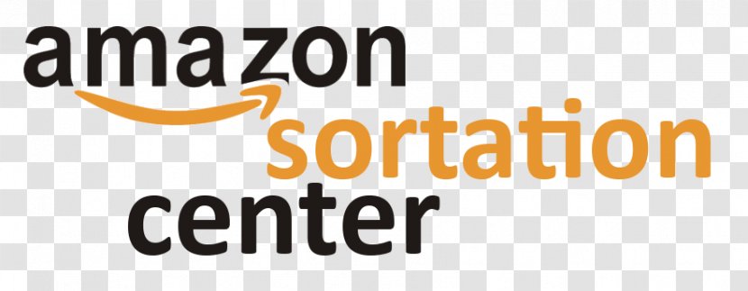 Amazon.com Business EBay Amazon Dash Walmart - Area - Apache Server Transparent PNG