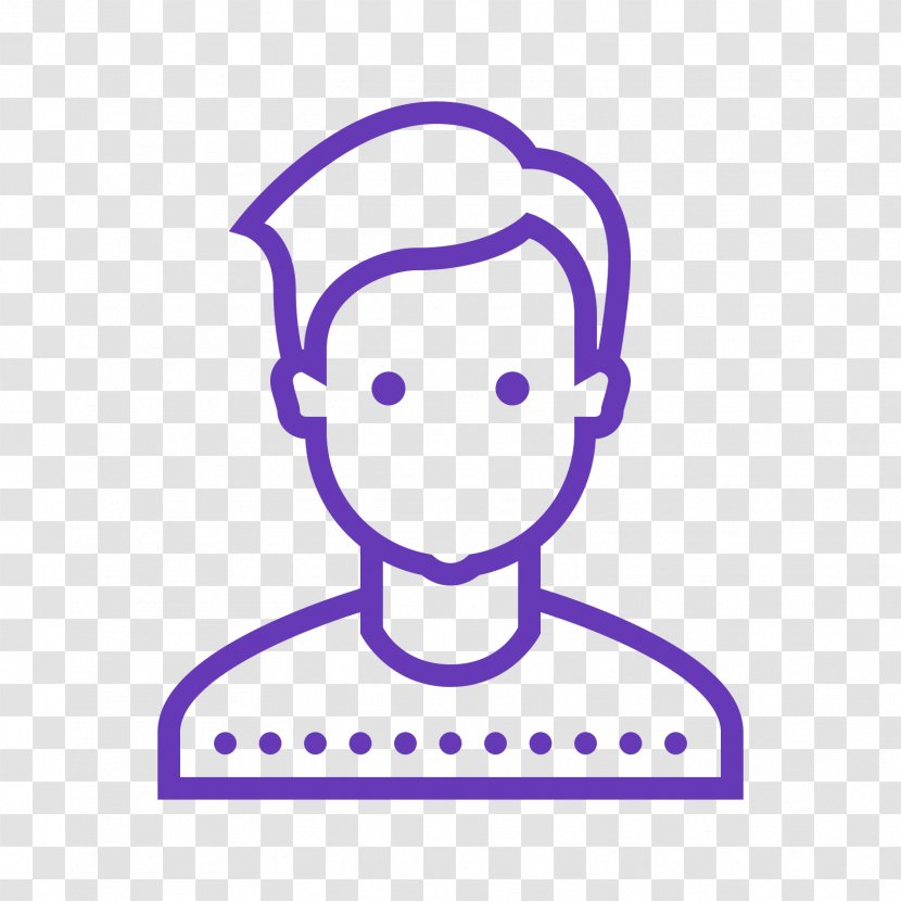 Service Clip Art - Human Behavior - Face Transparent PNG