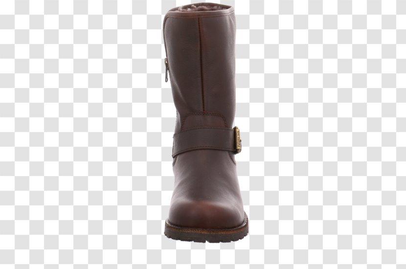 Riding Boot The Frye Company Clothing Shoe - Online Shopping Transparent PNG