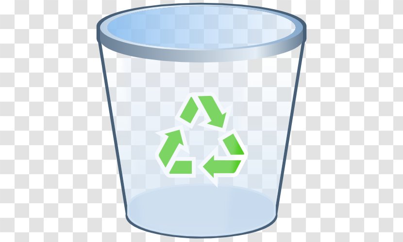 Recycling Diaper Waste - Mug - Recycle Bin Transparent PNG