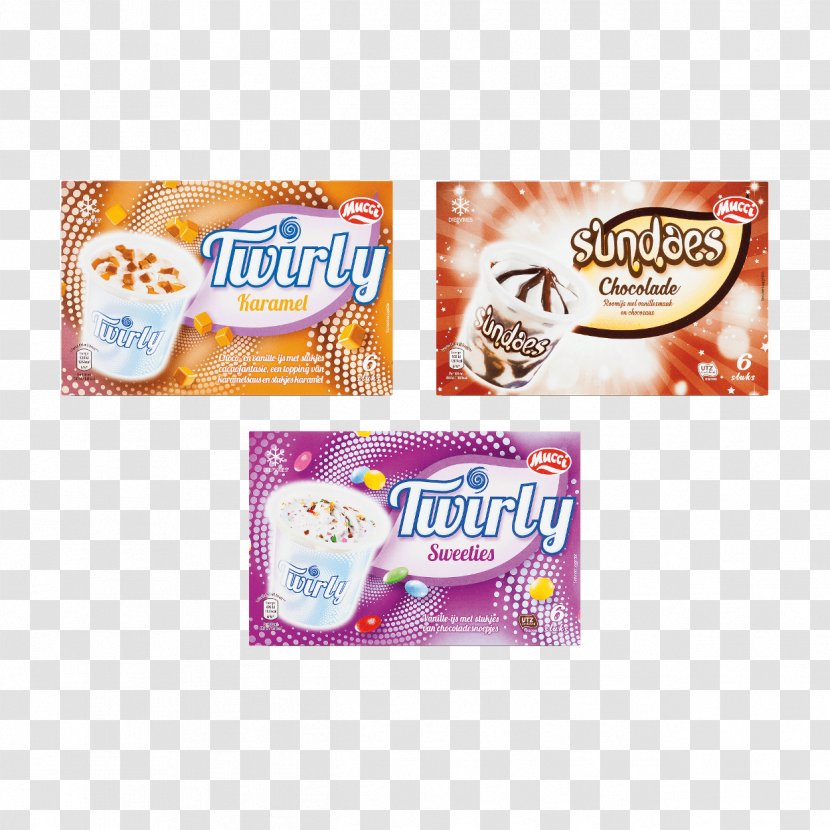 Cream Flavor Convenience Food Brand Snack - Netherland Transparent PNG