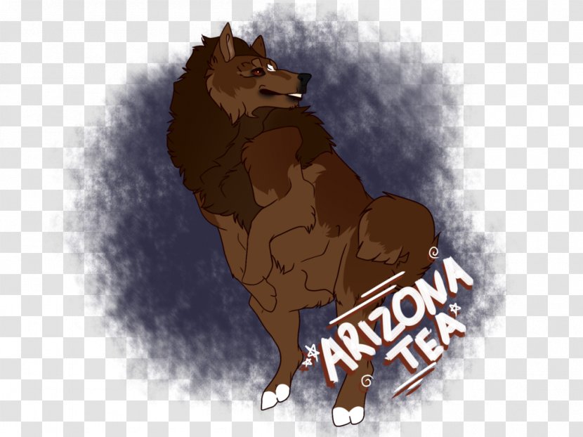 Canidae Horse Bear Dog Logo - Journal Activity Tracker Transparent PNG