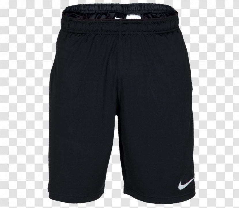 Bermuda Shorts Pants Swimsuit Trunks - Waist - Fur Transparent PNG